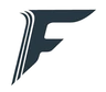 Funtex